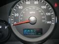 2006 Stone White Jeep Grand Cherokee Laredo 4x4  photo #15