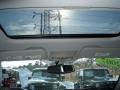 Black - Grand Cherokee Laredo 4x4 Photo No. 11