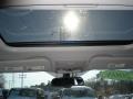 2008 Bright Silver Metallic Jeep Grand Cherokee Limited 4x4  photo #11