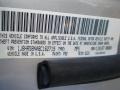 2008 Bright Silver Metallic Jeep Grand Cherokee Limited 4x4  photo #14