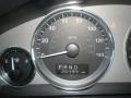 2008 Bright Silver Metallic Jeep Grand Cherokee Limited 4x4  photo #15