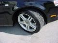 Brilliant Black - A4 2.0T Sedan Photo No. 14