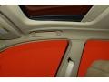2008 Monaco Blue Metallic BMW 7 Series 750Li Sedan  photo #54