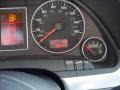 Brilliant Black - A4 2.0T Sedan Photo No. 16