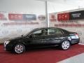 Black - Avalon XLS Photo No. 4