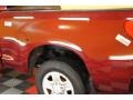 2008 Salsa Red Pearl Toyota Tundra Double Cab 4x4  photo #20