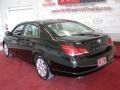 Black - Avalon XLS Photo No. 22