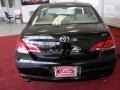 Black - Avalon XLS Photo No. 23