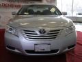 Titanium Metallic - Camry CE Photo No. 2