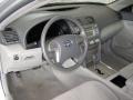 Titanium Metallic - Camry CE Photo No. 7