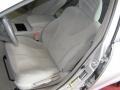 Titanium Metallic - Camry CE Photo No. 9