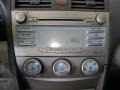 Titanium Metallic - Camry CE Photo No. 11