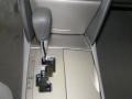 Titanium Metallic - Camry CE Photo No. 12