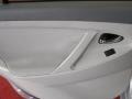 Titanium Metallic - Camry CE Photo No. 15