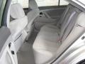 Titanium Metallic - Camry CE Photo No. 16