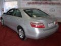 Titanium Metallic - Camry CE Photo No. 19