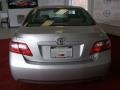 Titanium Metallic - Camry CE Photo No. 20