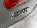 Titanium Metallic - Camry CE Photo No. 21
