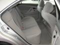 Titanium Metallic - Camry CE Photo No. 25