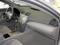 Titanium Metallic - Camry CE Photo No. 27