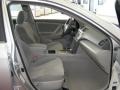 Titanium Metallic - Camry CE Photo No. 28