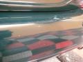 British Racing Green - S-Type 4.0 Photo No. 18