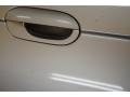 Titanium Silver Metallic - 7 Series 740iL Sedan Photo No. 27