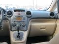 2009 Clear White Kia Rondo LX  photo #20