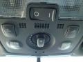 Silver Controls Photo for 2005 Audi S4 #43132691
