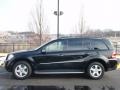 Black - GL 450 4Matic Photo No. 6
