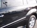 Black - GL 450 4Matic Photo No. 10