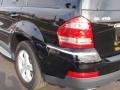 Black - GL 450 4Matic Photo No. 11