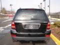Black - GL 450 4Matic Photo No. 12
