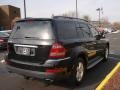 Black - GL 450 4Matic Photo No. 14