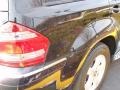 Black - GL 450 4Matic Photo No. 15