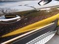 Black - GL 450 4Matic Photo No. 18