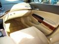 2008 Bold Beige Metallic Honda Accord EX Sedan  photo #13