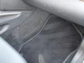 Black - GL 450 4Matic Photo No. 23