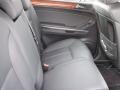 Black - GL 450 4Matic Photo No. 26