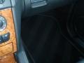 Black - GL 450 4Matic Photo No. 33