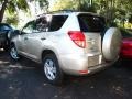 Savannah Metallic - RAV4 I4 Photo No. 3
