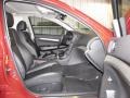 Garnet Ember Metallic - G 35 S Sport Sedan Photo No. 9
