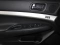 Garnet Ember Metallic - G 35 S Sport Sedan Photo No. 11