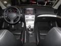 Garnet Ember Metallic - G 35 S Sport Sedan Photo No. 12