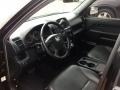 2006 Nighthawk Black Pearl Honda CR-V SE 4WD  photo #10