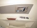 White Diamond - CTS Sedan Photo No. 12