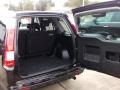 2006 Nighthawk Black Pearl Honda CR-V SE 4WD  photo #12