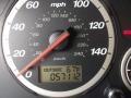 2006 Nighthawk Black Pearl Honda CR-V SE 4WD  photo #19