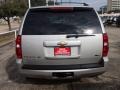 Graystone Metallic - Tahoe LT XFE Photo No. 6