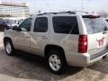 Graystone Metallic - Tahoe LT XFE Photo No. 7